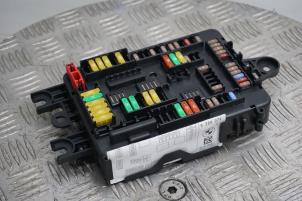 Used Fuse box BMW 3 serie (F30) 330e Price € 50,00 Margin scheme offered by Boels Autodemontage
