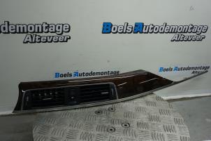 Used Dashboard vent BMW 3 serie (F30) 330e Price € 125,00 Margin scheme offered by Boels Autodemontage