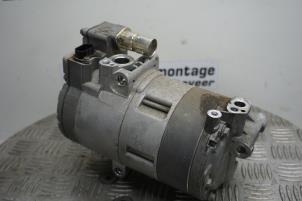 Used Air conditioning pump BMW 3 serie (F30) 330e Price € 375,00 Margin scheme offered by Boels Autodemontage