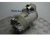 Air conditioning pump from a BMW 3 serie (F30) 330e 2018