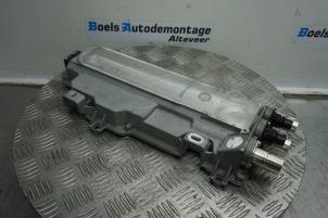 Usagé Convertisseur (hybride) BMW 3 serie (F30) 330e Prix € 1.250,00 Règlement à la marge proposé par Boels Autodemontage