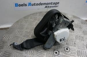 Gebrauchte Sicherheitsgurt rechts vorne BMW 3 serie (F30) 330e Preis € 50,00 Margenregelung angeboten von Boels Autodemontage
