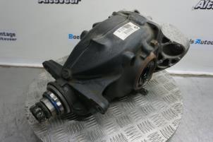 Used Rear differential BMW 3 serie (F30) 330e Price € 550,00 Margin scheme offered by Boels Autodemontage