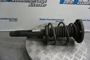 Used Front shock absorber rod, left BMW 3 serie Gran Turismo (F34) 320d 2.0 16V Price € 80,00 Margin scheme offered by Boels Autodemontage