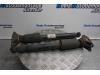 Shock absorber kit from a BMW 3 serie Gran Turismo (F34), 2012 / 2020 320d 2.0 16V, Hatchback, Diesel, 1.995cc, 140kW (190pk), RWD, B47D20A, 2015-07 / 2020-12, 8T31; 8T32; 8Y71; 8Y72 2016