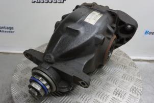 Used Rear differential BMW 3 serie Gran Turismo (F34) 320d 2.0 16V Price € 550,00 Margin scheme offered by Boels Autodemontage