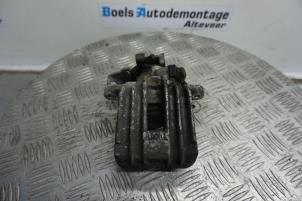 Used Rear brake calliper, right Volkswagen Golf IV (1J1) 1.9 TDI 100 Price € 40,00 Margin scheme offered by Boels Autodemontage