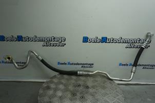 Usagé Tuyau de climatisation BMW X5 (F15) xDrive 35i 3.0 Prix € 35,00 Règlement à la marge proposé par Boels Autodemontage