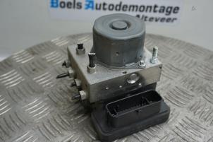 Used ABS pump Opel Corsa E 1.2 16V Price € 75,00 Margin scheme offered by Boels Autodemontage