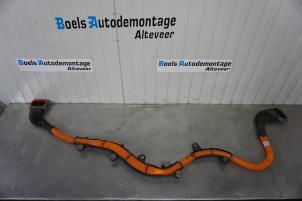 Used Cable high-voltage BMW 3 serie (F30) 330e Price € 175,00 Margin scheme offered by Boels Autodemontage