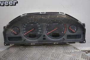 Used Odometer KM Volvo S60 Price on request offered by Boels Autodemontage