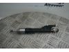 Injector (diesel) from a BMW 3 serie Touring (F31), 2012 / 2019 328i xDrive 2.0 16V, Combi/o, Petrol, 1.997cc, 180kW (245pk), 4x4, N20B20A, 2012-06 / 2016-06, 3H51
