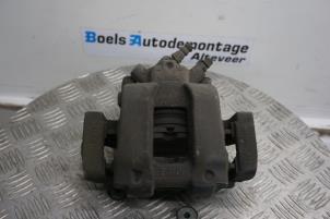 Used Front brake calliper, right BMW 3 serie Gran Turismo (F34) 320d 2.0 16V Price € 50,00 Margin scheme offered by Boels Autodemontage