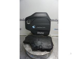 Used Engine cover BMW 3 serie Gran Turismo (F34) 320d 2.0 16V Price € 50,00 Margin scheme offered by Boels Autodemontage