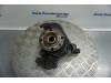 Front wheel hub from a Peugeot Bipper (AA), 2008 1.3 HDI, Delivery, Diesel, 1.248cc, 55kW (75pk), FWD, F13DTE5; FHZ, 2010-10, AAFHZ 2013