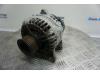 Dynamo from a Renault Clio III (BR/CR) 1.4 16V 2006