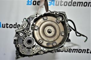 Used Gearbox Volvo S80 (TR/TS) 2.4 SE 20V 170 Price on request offered by Boels Autodemontage