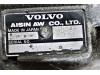 Boite de vitesses d'un Volvo S80 (TR/TS) 2.4 SE 20V 170 2000