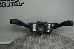 Usados Interruptor combinado columna de dirección Audi TT Roadster (8N9) 1.8 20V Turbo Precio € 35,00 Norma de margen ofrecido por Boels Autodemontage