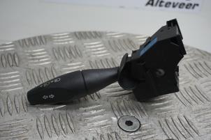 Used Indicator switch Ford Fiesta 5 (JD/JH) 1.3 Price € 25,00 Margin scheme offered by Boels Autodemontage