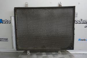 Używane Chlodnica klimatyzacji Suzuki Celerio (LF) 1.0 12V Cena € 65,00 Procedura marży oferowane przez Boels Autodemontage