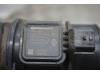 Medidor de masa de aire de un Renault Clio IV Estate/Grandtour (7R) 1.5 Energy dCi 90 FAP 2013