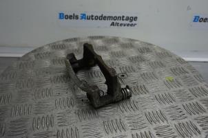 Used Front brake calliperholder, right Citroen C1 1.0 12V Price € 35,00 Margin scheme offered by Boels Autodemontage