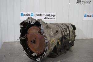Used Gearbox BMW 3 serie (E46/2) 318 Ci Price € 150,00 Margin scheme offered by Boels Autodemontage
