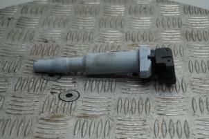 Used Pen ignition coil BMW 1 serie (E87/87N) 118i 16V Price € 15,00 Margin scheme offered by Boels Autodemontage