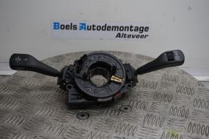 Used Steering column stalk BMW 3 serie (E46/2) 318 Ci Price € 25,00 Margin scheme offered by Boels Autodemontage