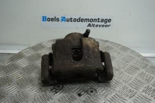 Used Front brake calliper, left BMW 3 serie (E46/2) 318 Ci Price € 35,00 Margin scheme offered by Boels Autodemontage