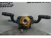 Steering column stalk from a Fiat Ducato (250), 2006 2.3 D 120 Multijet, Delivery, Diesel, 2.287cc, 88kW (120pk), FWD, F1AE0481D, 2006-07, 250AC; 250BC; 250CC; 250DC; 250EC 2007