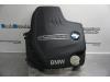 Engine cover from a BMW X3 (F25) sDrive 28i 2.0 16V Twin Power Turbo 2016