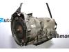 Gearbox from a BMW 5 serie Touring (E61), 2004 / 2010 530d 24V, Combi/o, Diesel, 2.993cc, 160kW (218pk), RWD, M57ND30; 306D2, 2004-03 / 2005-09, NJ71; NJ72; NS71 2005