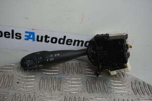 Gebrauchte Richtungsanzeiger Schalter Suzuki Alto (GF) 1.0 12V Preis auf Anfrage angeboten von Boels Autodemontage