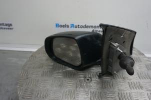 Gebrauchte Außenspiegel links Suzuki Alto (GF) 1.0 12V Preis auf Anfrage angeboten von Boels Autodemontage