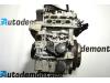 Engine from a Volkswagen Up! (121), 2011 / 2023 1.0 12V 60, Hatchback, Petrol, 999cc, 44kW (60pk), FWD, CHYA, 2011-08 / 2020-08 2015
