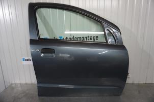 Gebrauchte Tür 4-türig rechts vorne Suzuki Alto (GF) 1.0 12V Preis auf Anfrage angeboten von Boels Autodemontage