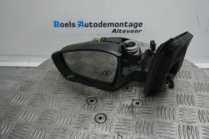 Gebrauchte Außenspiegel links Volkswagen Polo V (6R) 1.2 TDI 12V BlueMotion Preis auf Anfrage angeboten von Boels Autodemontage