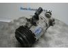 Air conditioning pump from a Volkswagen Up! (121) 1.0 12V 60 2015