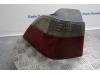Taillight, left from a BMW 5 serie Touring (E61), 2004 / 2010 530d 24V, Combi/o, Diesel, 2.993cc, 160kW (218pk), RWD, M57ND30; 306D2, 2004-03 / 2005-09, NJ71; NJ72; NS71 2005