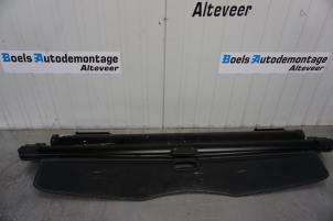 Used Luggage compartment cover BMW 5 serie Touring (E61) 530d 24V Price € 125,00 Margin scheme offered by Boels Autodemontage