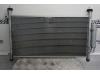 Air conditioning radiator from a Honda Civic (FK/FN), 2005 / 2012 1.4i Type S 16V, Hatchback, Petrol, 1.339cc, 73kW (99pk), FWD, L13Z1, 2008-10 / 2012-01, FK13; FK17; FN4 2011