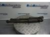 Shock absorber kit from a Seat Toledo (1M2), 1998 / 2006 1.6 16V, Saloon, 4-dr, Petrol, 1.595cc, 77kW (105pk), FWD, BCB, 2002-04 / 2005-09, 1M2 2003