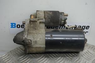 Gebrauchte Anlasser Volvo XC90 I 2.9 T6 24V Preis € 50,00 Margenregelung angeboten von Boels Autodemontage