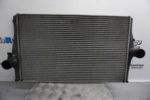 Used Intercooler Volvo XC90 I 2.9 T6 24V Price on request offered by Boels Autodemontage