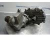 4x4 front intermediate driveshaft from a Volvo XC90 I 2.9 T6 24V 2003