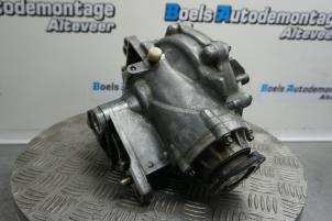 Used Front differential Mercedes S (W220) 5.0 S-500 V8 24V 4-Matic Price € 500,00 Margin scheme offered by Boels Autodemontage