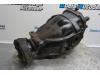 Rear differential from a Mercedes S (W220), 1998 / 2005 5.0 S-500 V8 24V 4-Matic, Saloon, 4-dr, Petrol, 4.966cc, 225kW (306pk), 4x4, M113966, 2002-09 / 2005-08, 220.084; 220.184 2002