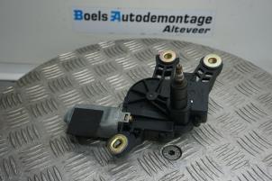 Used Rear wiper motor Volkswagen Golf V (1K1) 2.0 TFSI GTI 16V Price € 35,00 Margin scheme offered by Boels Autodemontage